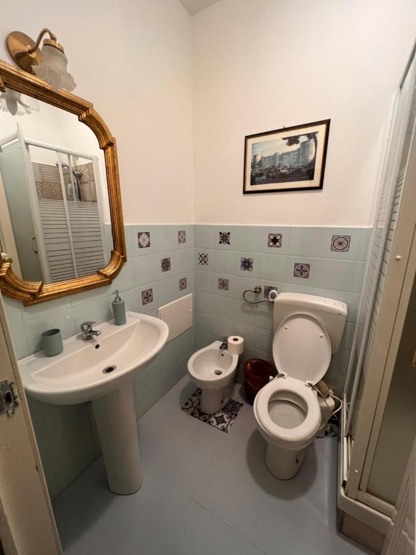Fotografia 9: Sofia Katane Suites