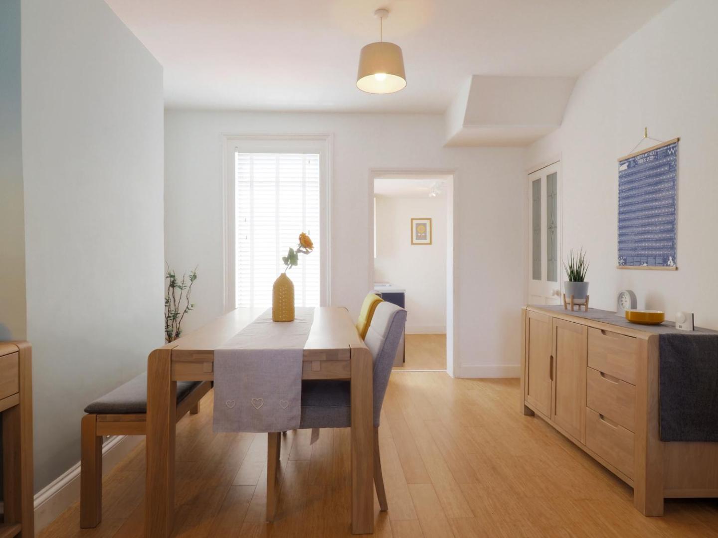 Foto 2: Host & Stay - Herbert Road
