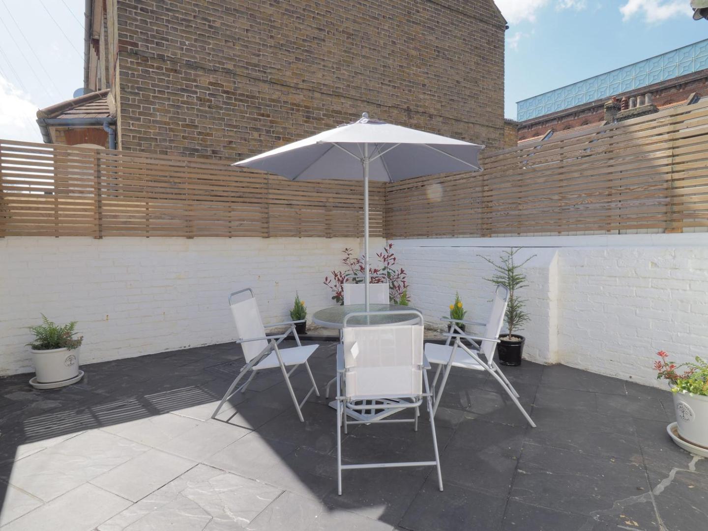 Foto 7: Host & Stay - Herbert Road