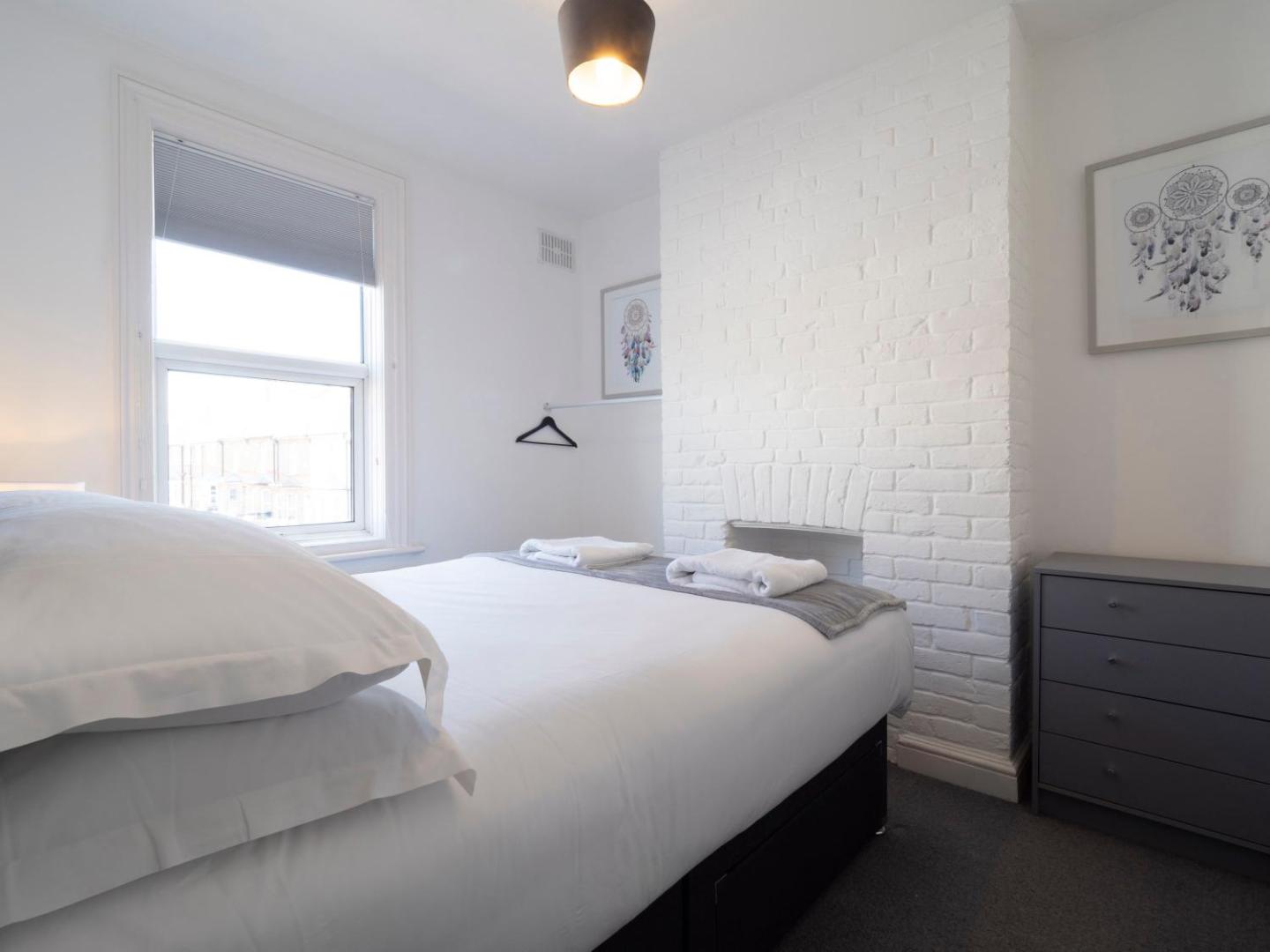 Foto 4: Host & Stay - Herbert Road