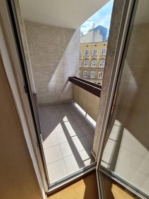 Fotografie 4: 10Q - Z6 Apartment 205