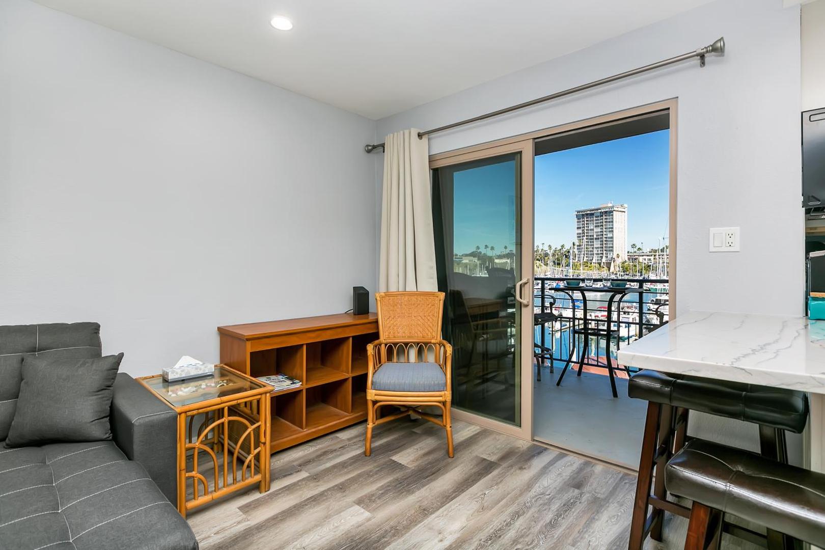 308B - Beautiful Harbor Ocean Retreatの写真10