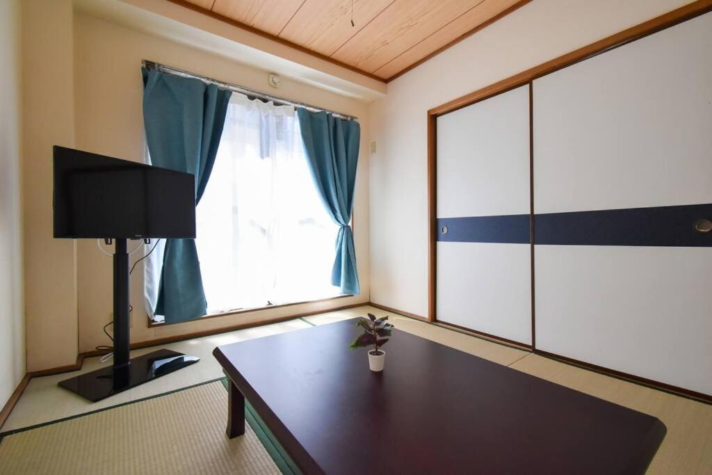 Foto 5: メゾン八千代102