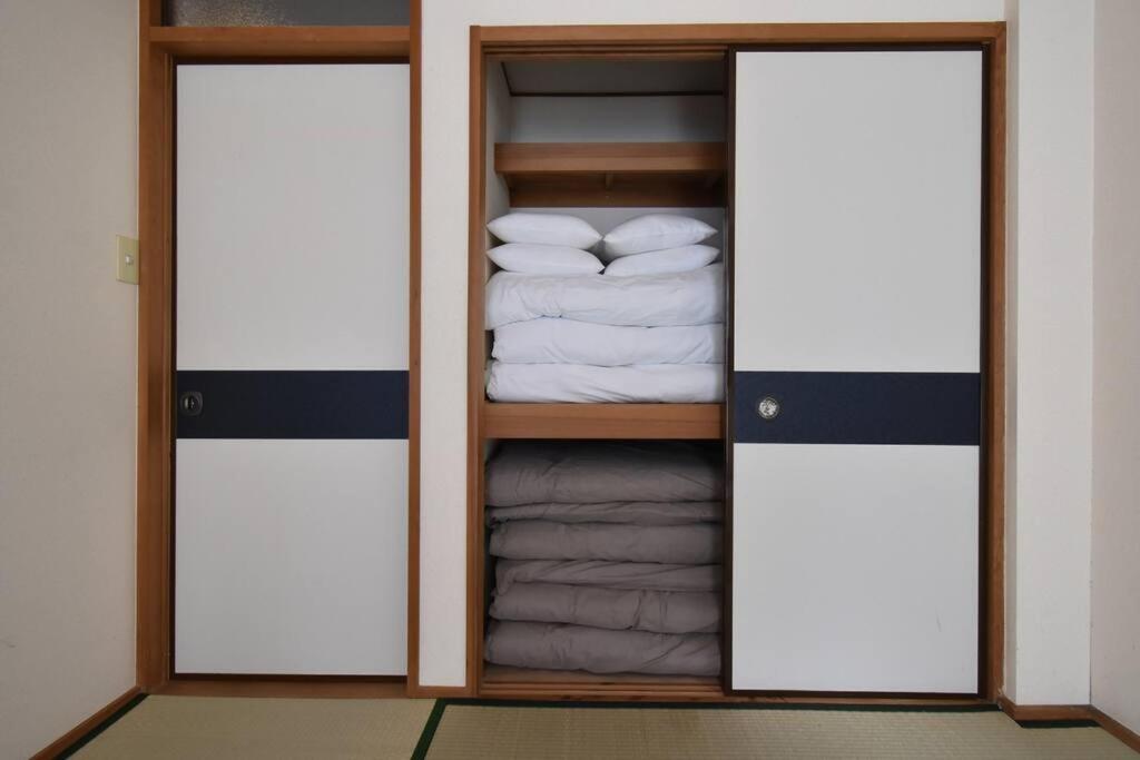 Foto 10: メゾン八千代102