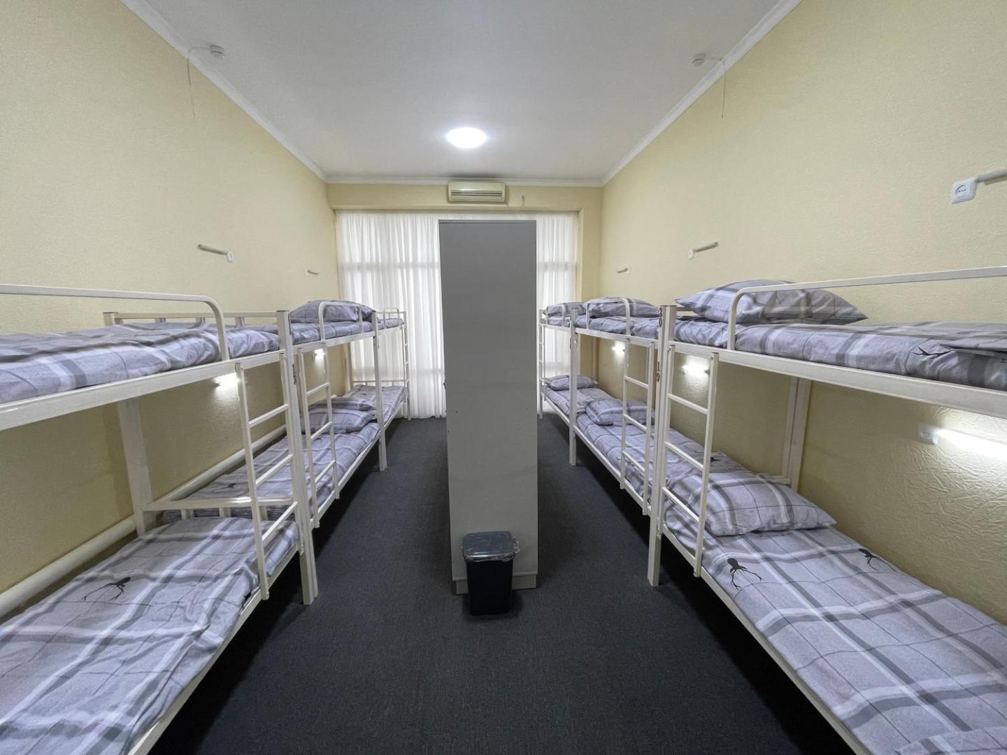 Foto 8: RD-HOSTEL