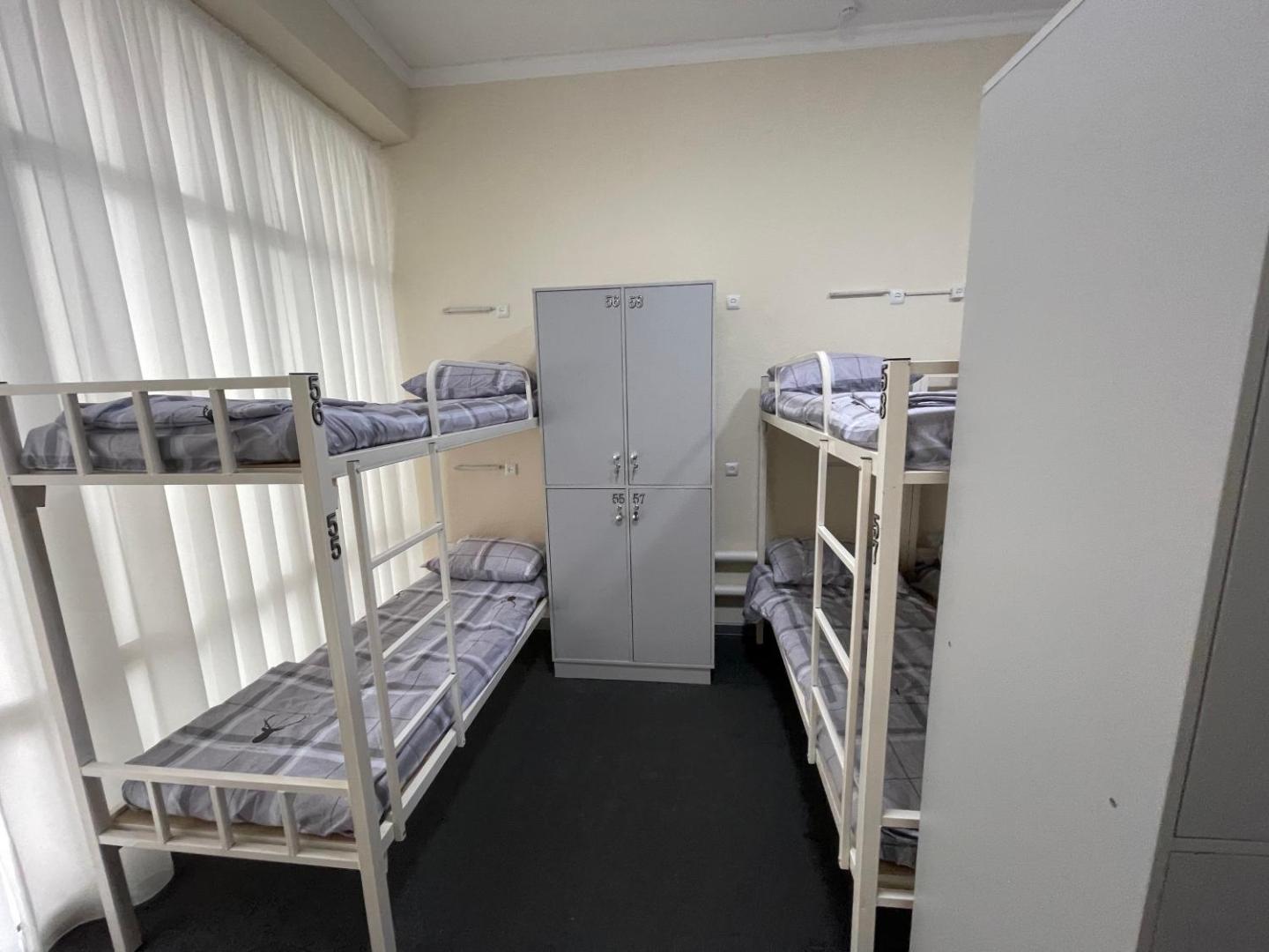 Foto 7: RD-HOSTEL