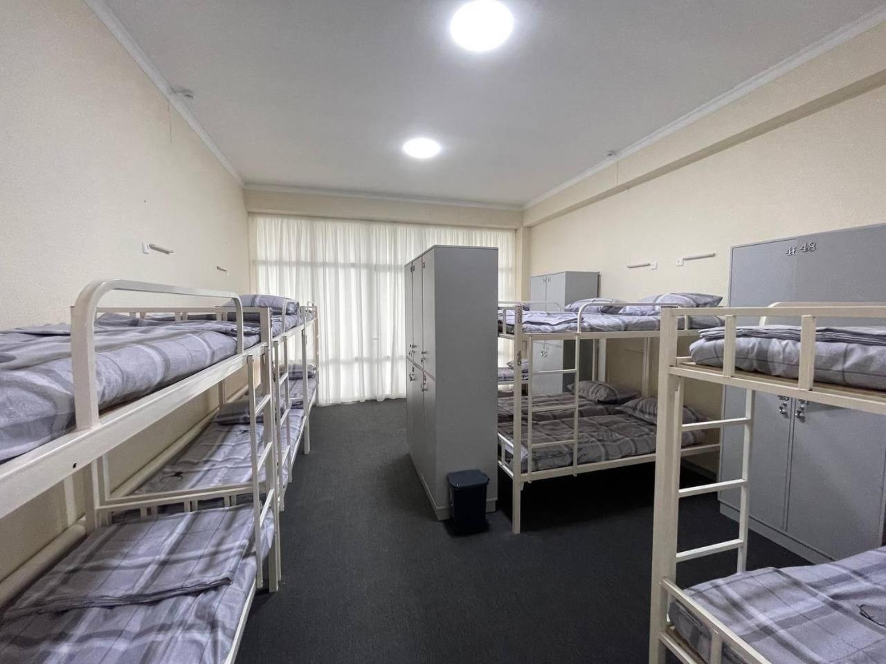 Foto 6: RD-HOSTEL