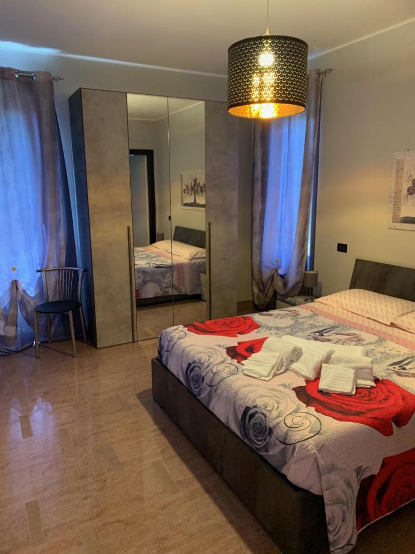 Billede 9: B & B Villa Fiorella
