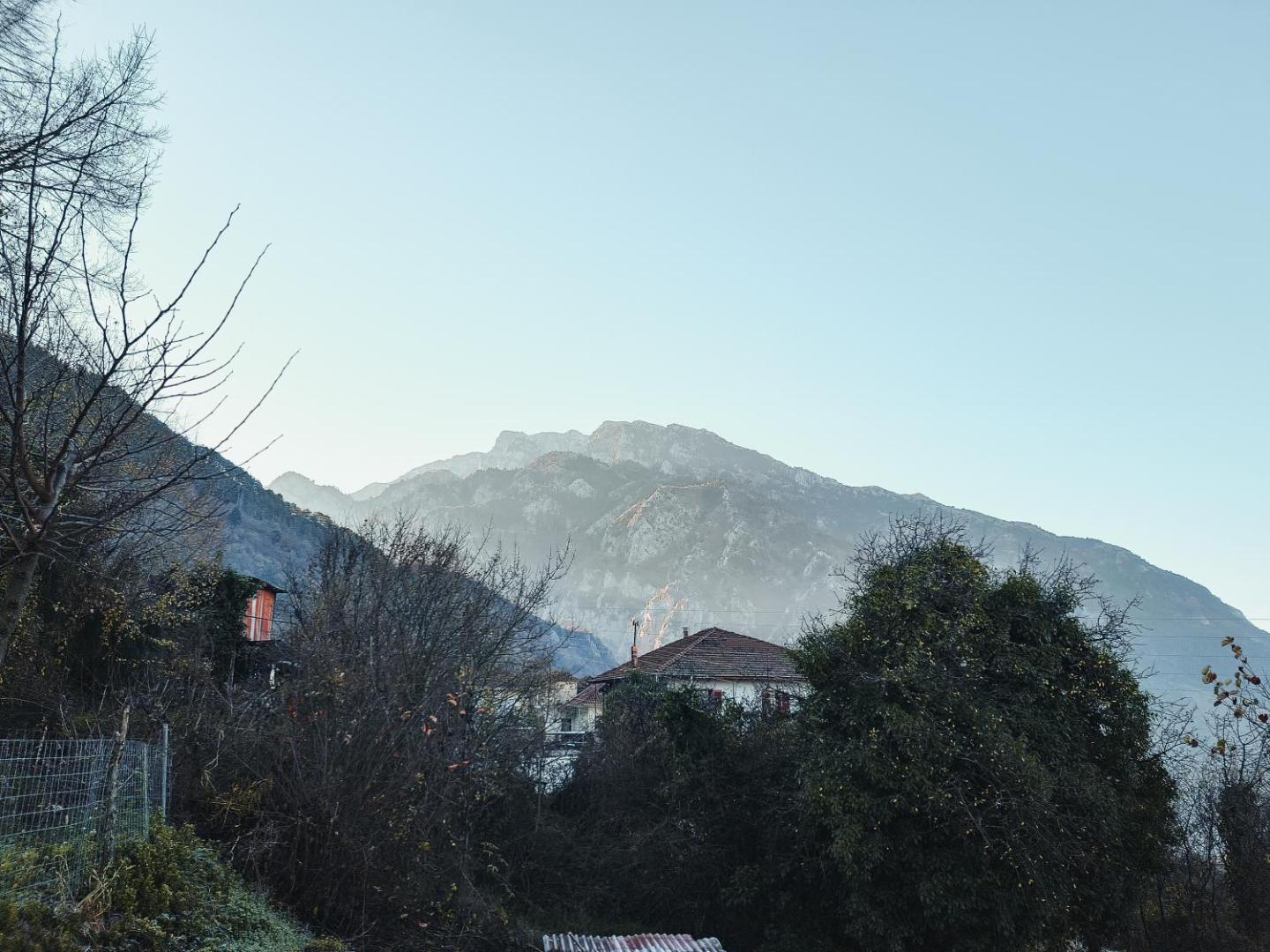 Foto 2: Mountain View