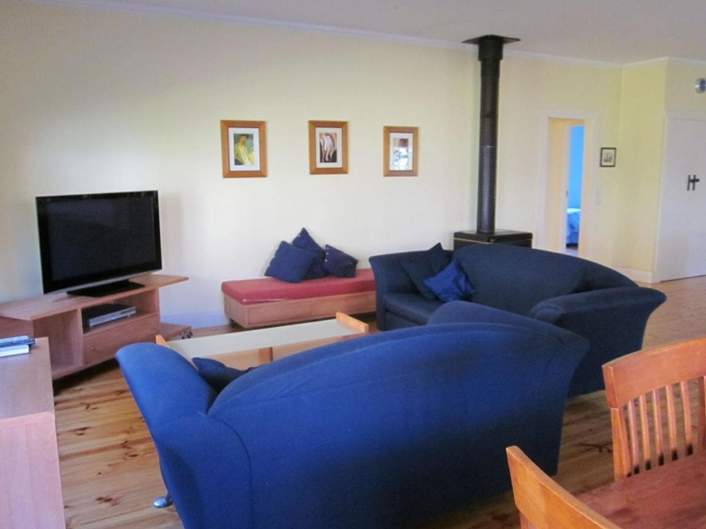 Fotografie 5: Timber & Tide Cottage
