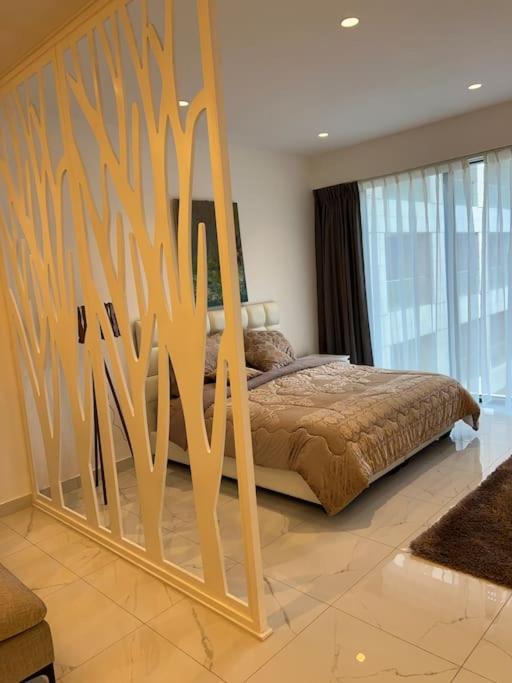 Foto 9: Modern studio in the heart of Amman