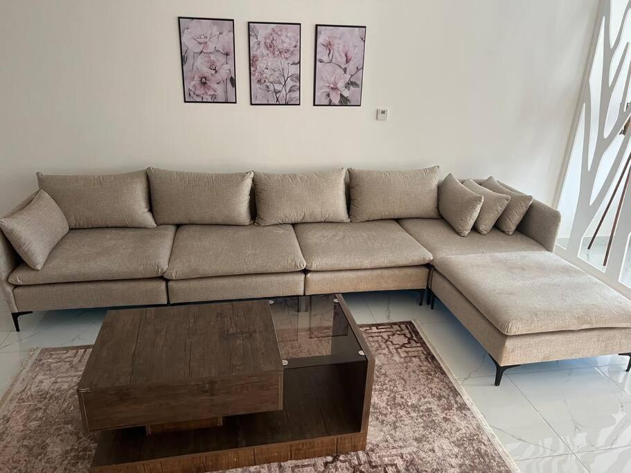 Foto 10: Modern studio in the heart of Amman