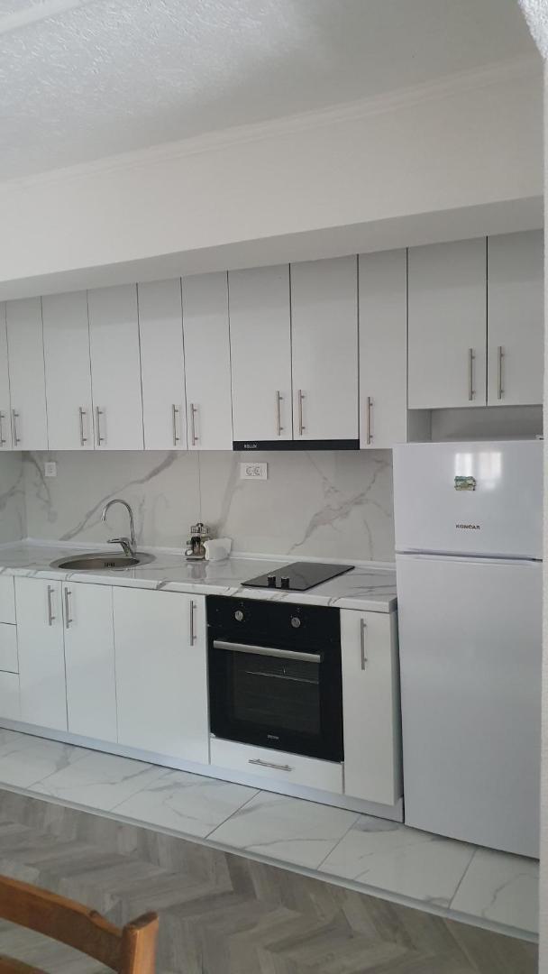 Flat in Trpejca photo 9