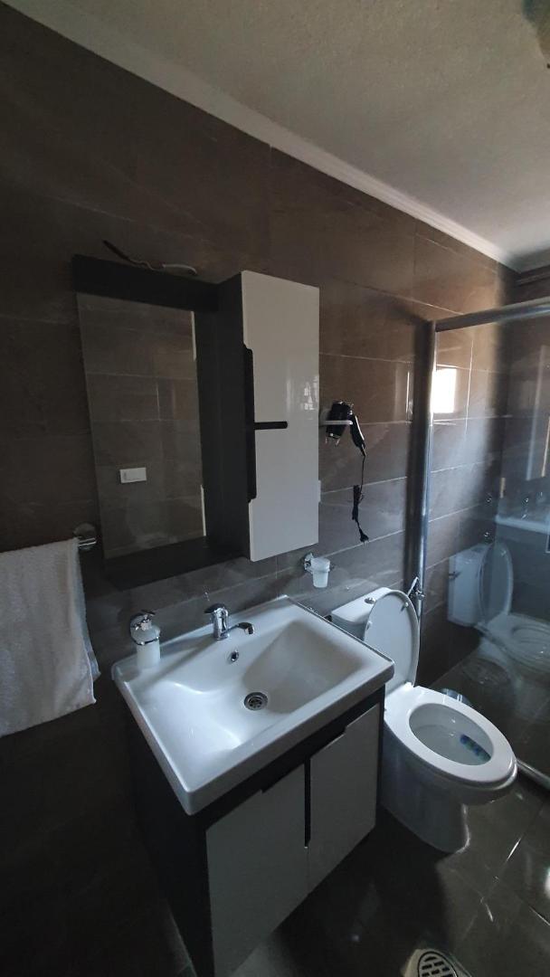 Flat in Trpejca photo 10