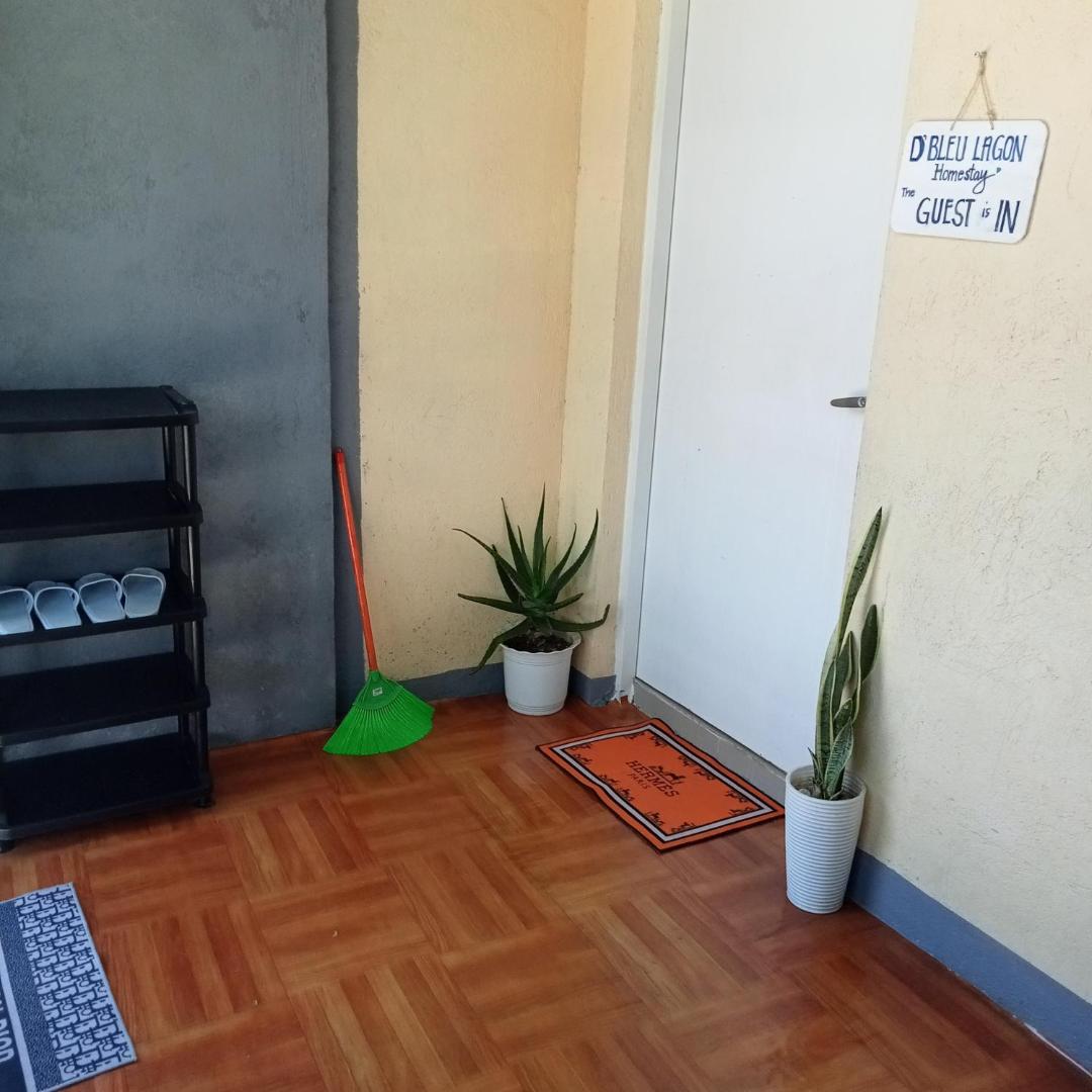 Foto 7: Transient with bedroom near Padre Pio Church