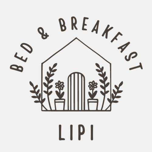 Fotografie 3: bed & breakfast LIPI