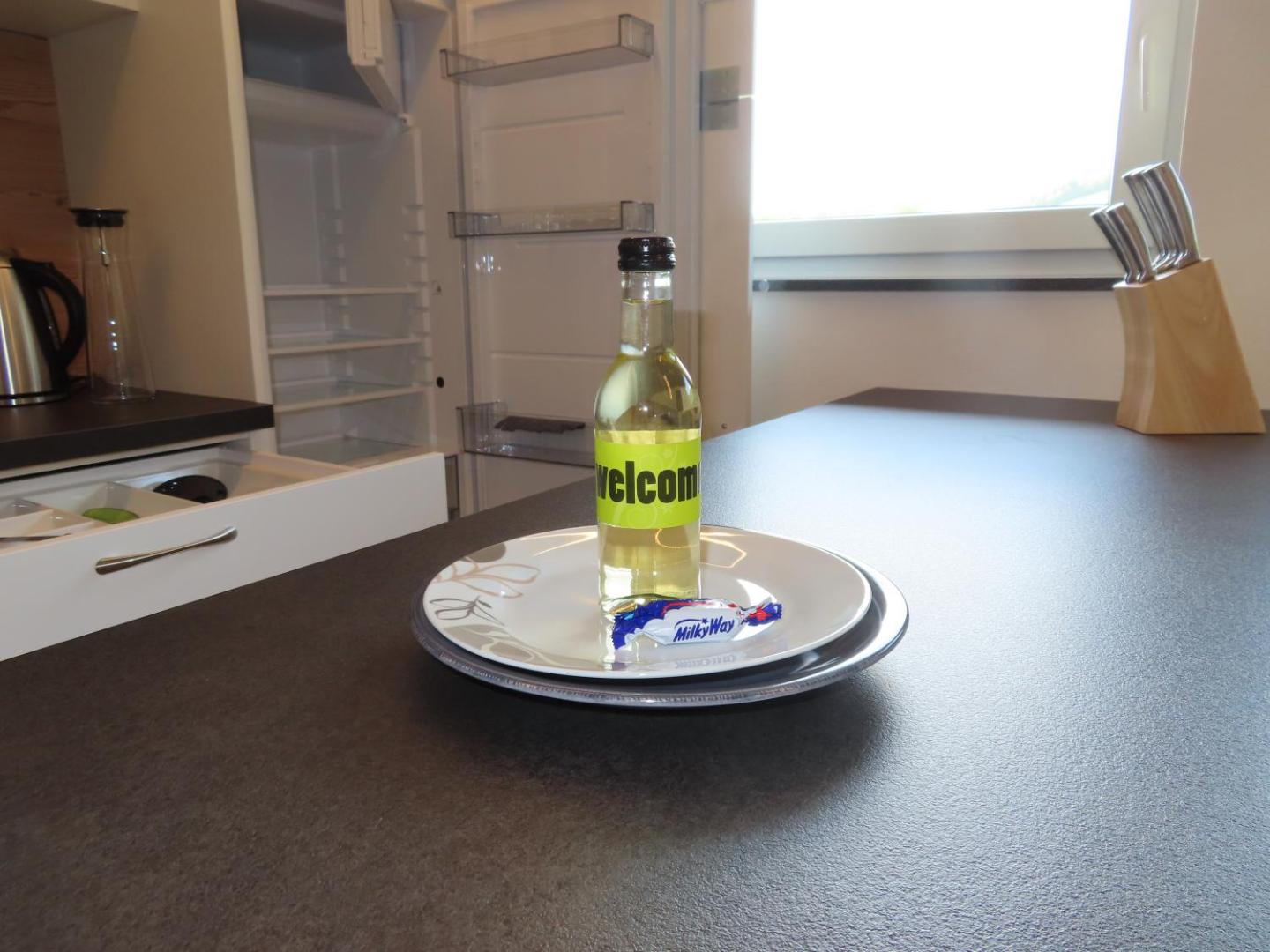 Photo 7 : Ferienwohnung Eisl 2