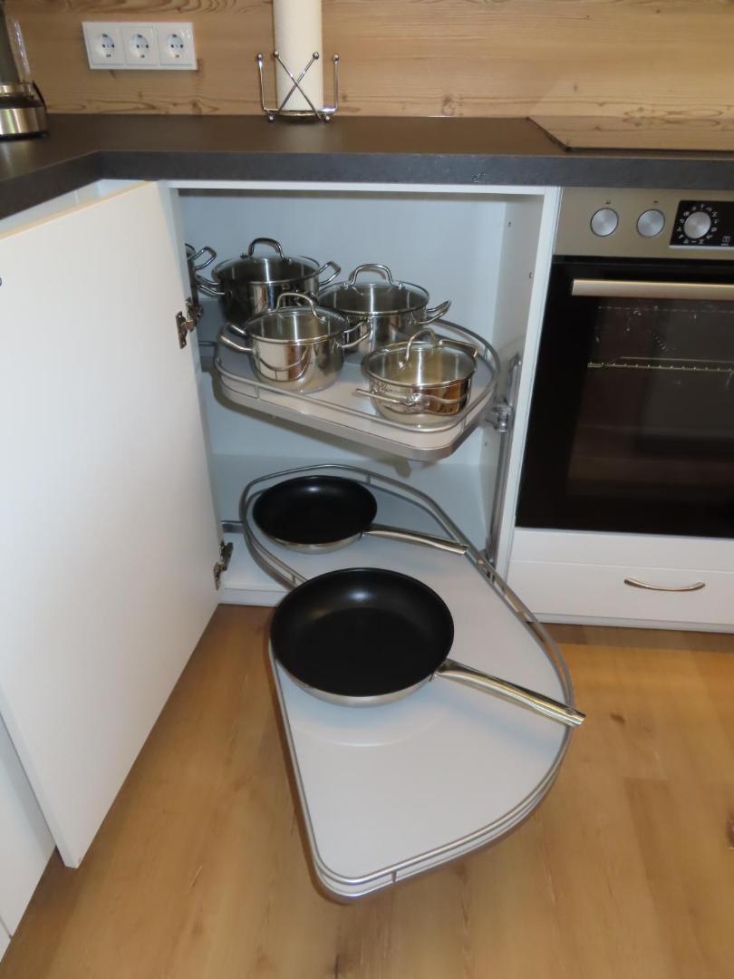 Photo 8 : Ferienwohnung Eisl 2