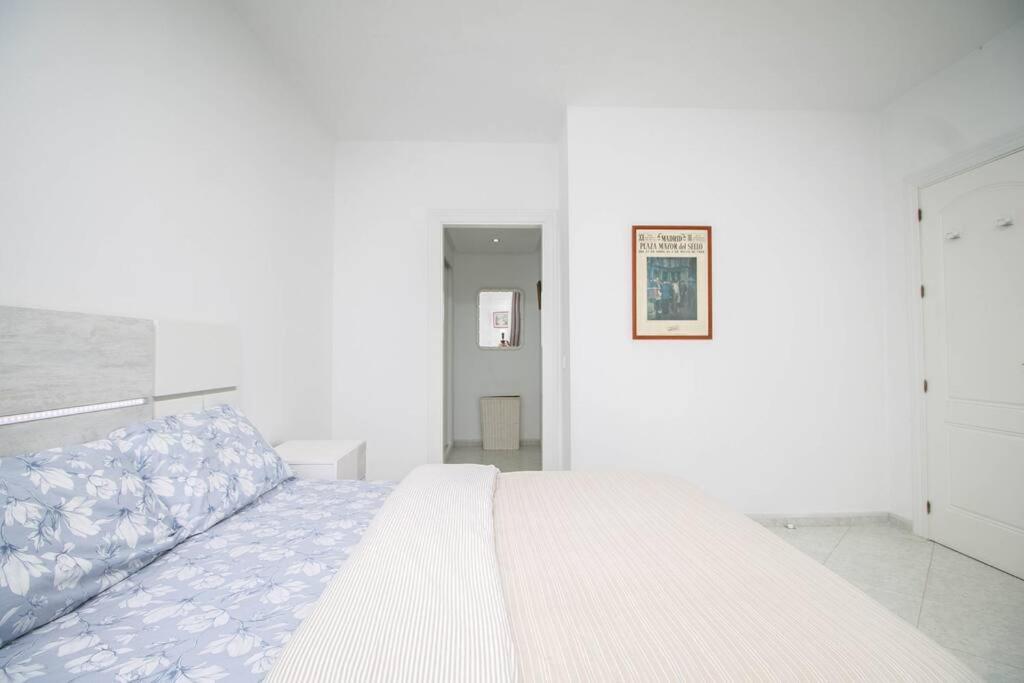 Fotografie 9: Duquesa 603 By IVI Real Estate