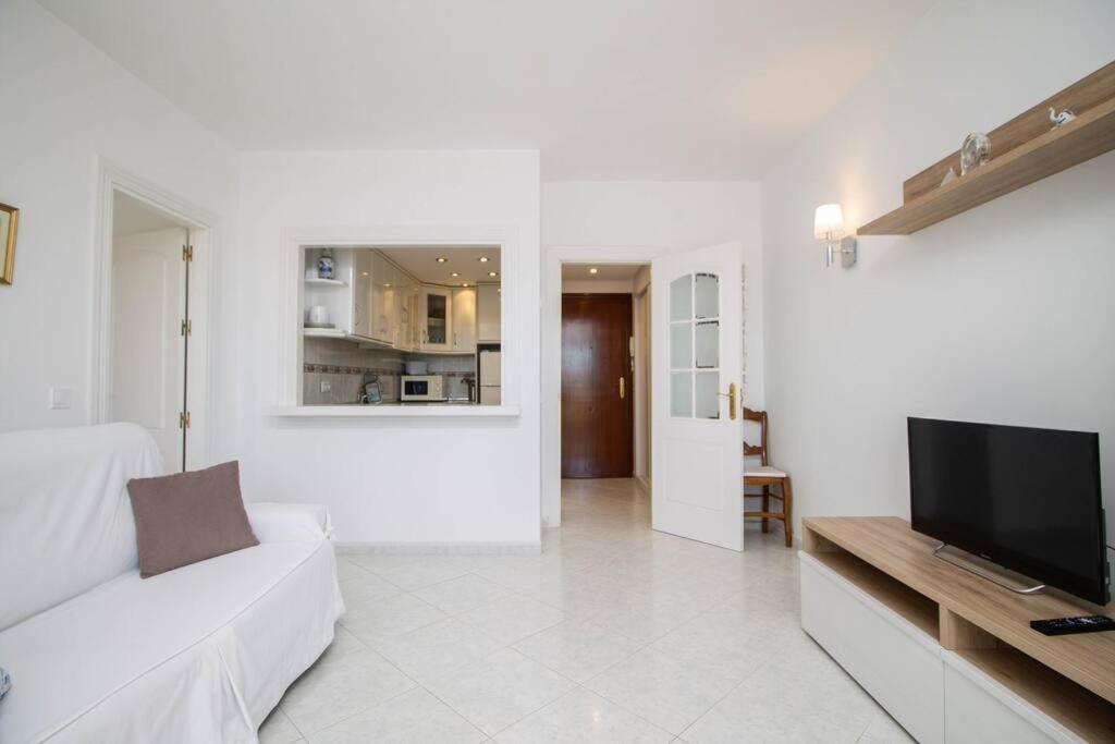 Fotografie 8: Duquesa 603 By IVI Real Estate