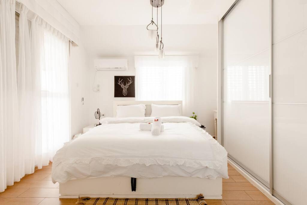 Foto 9: Charming Unit with Pool and Great Amenities