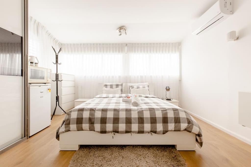 Foto 6: Charming Unit with Pool and Great Amenities