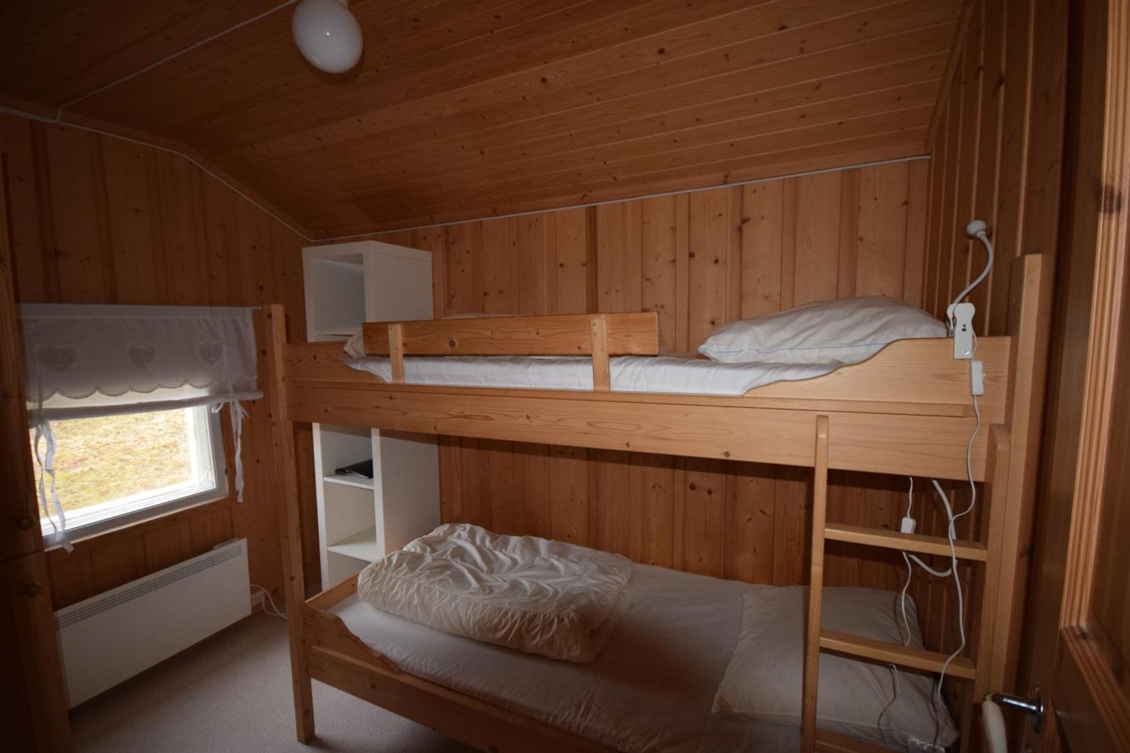Halvorseth photo 7