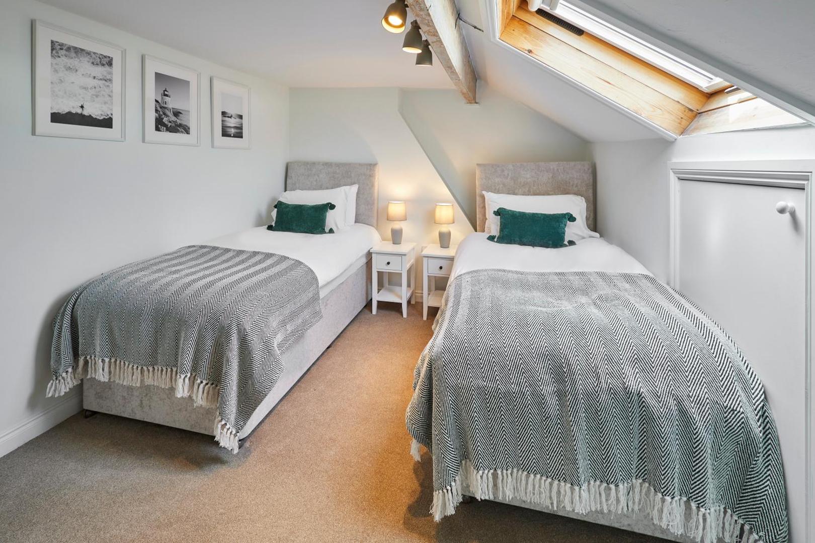 Host & Stay - Hidden Gem photo 4