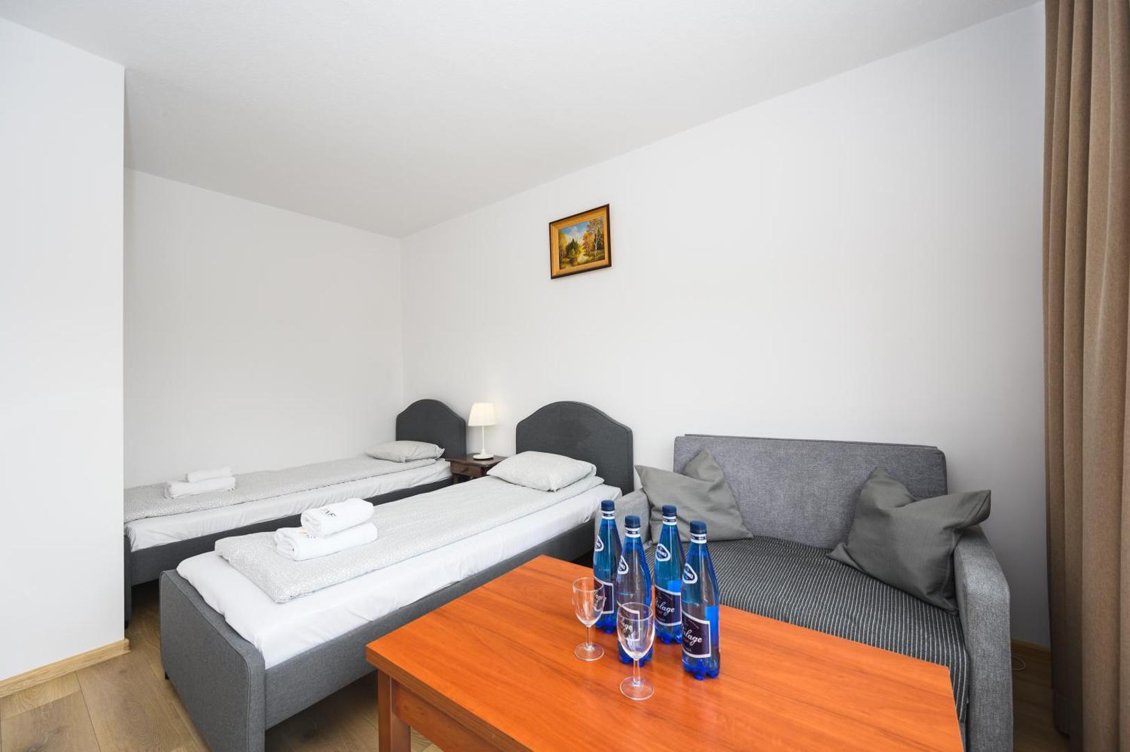 Photo 8 : Silver by OneApartments