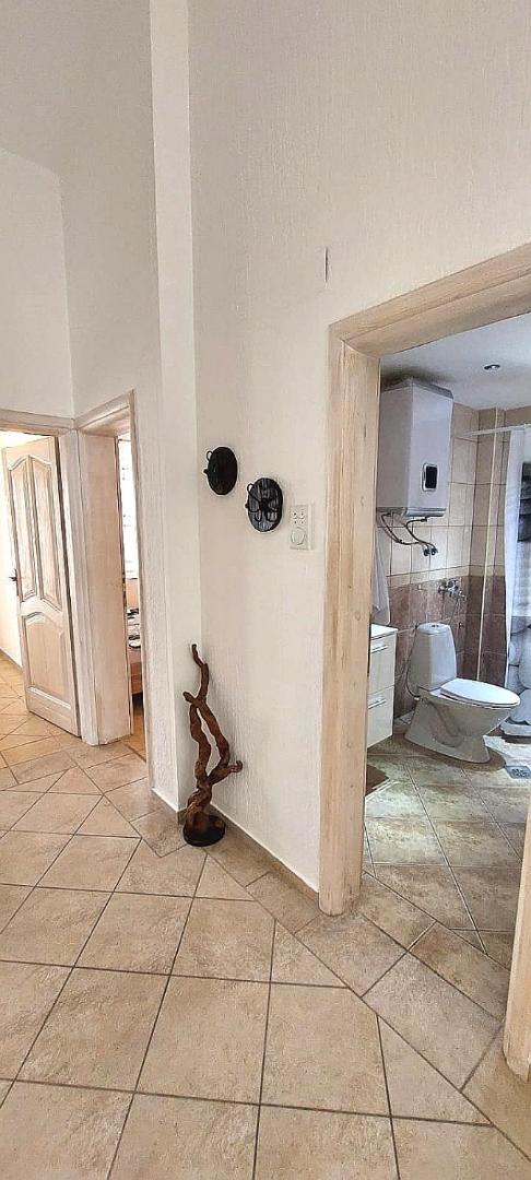 Foto 3: D & S Family Apartments Budva