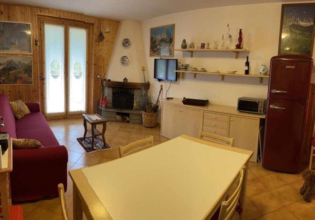 Fotografie 8: Casa - Abetone - Fiumalbo