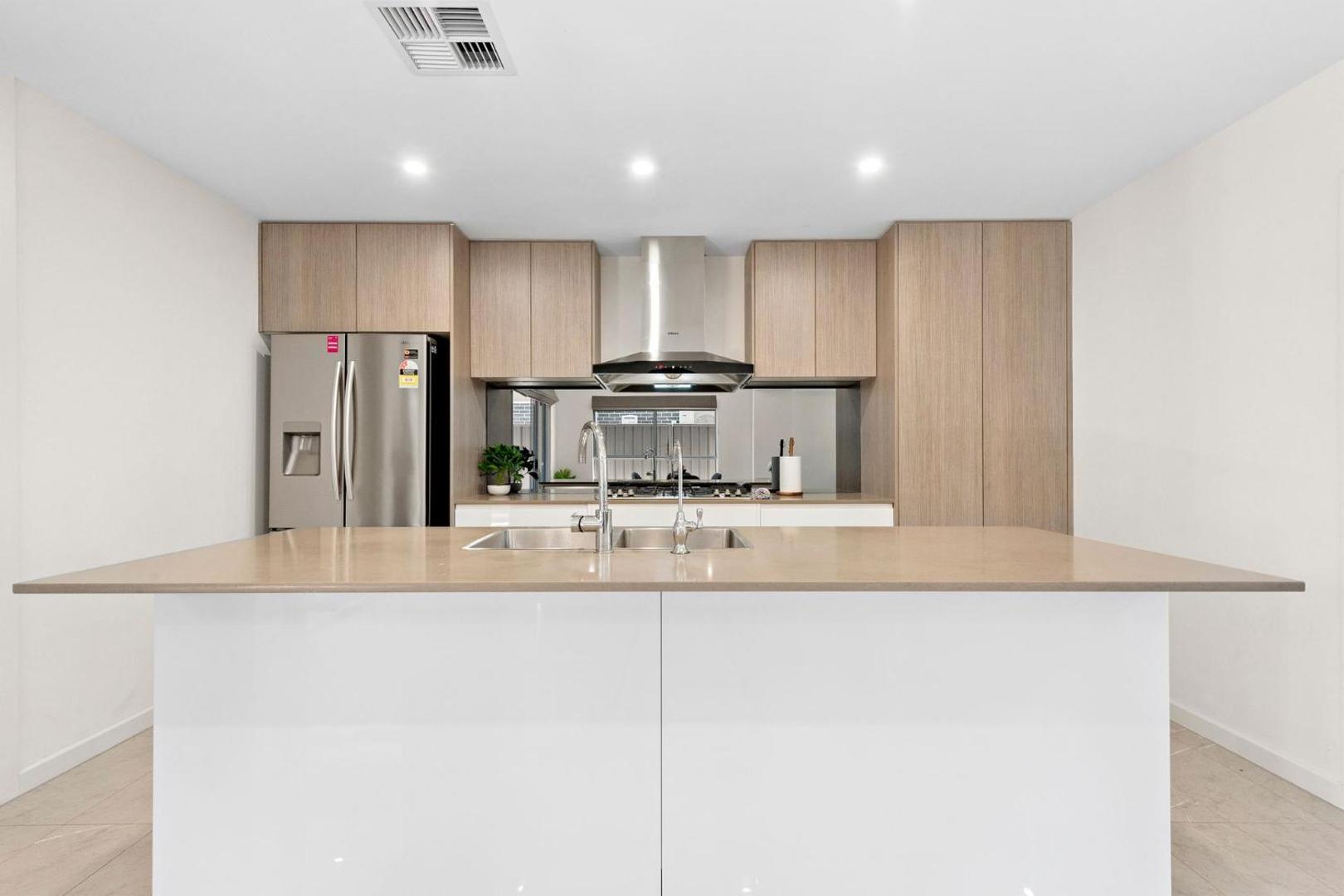 Foto 6: Clover - The Split-Level Sanctuary in Payneham South
