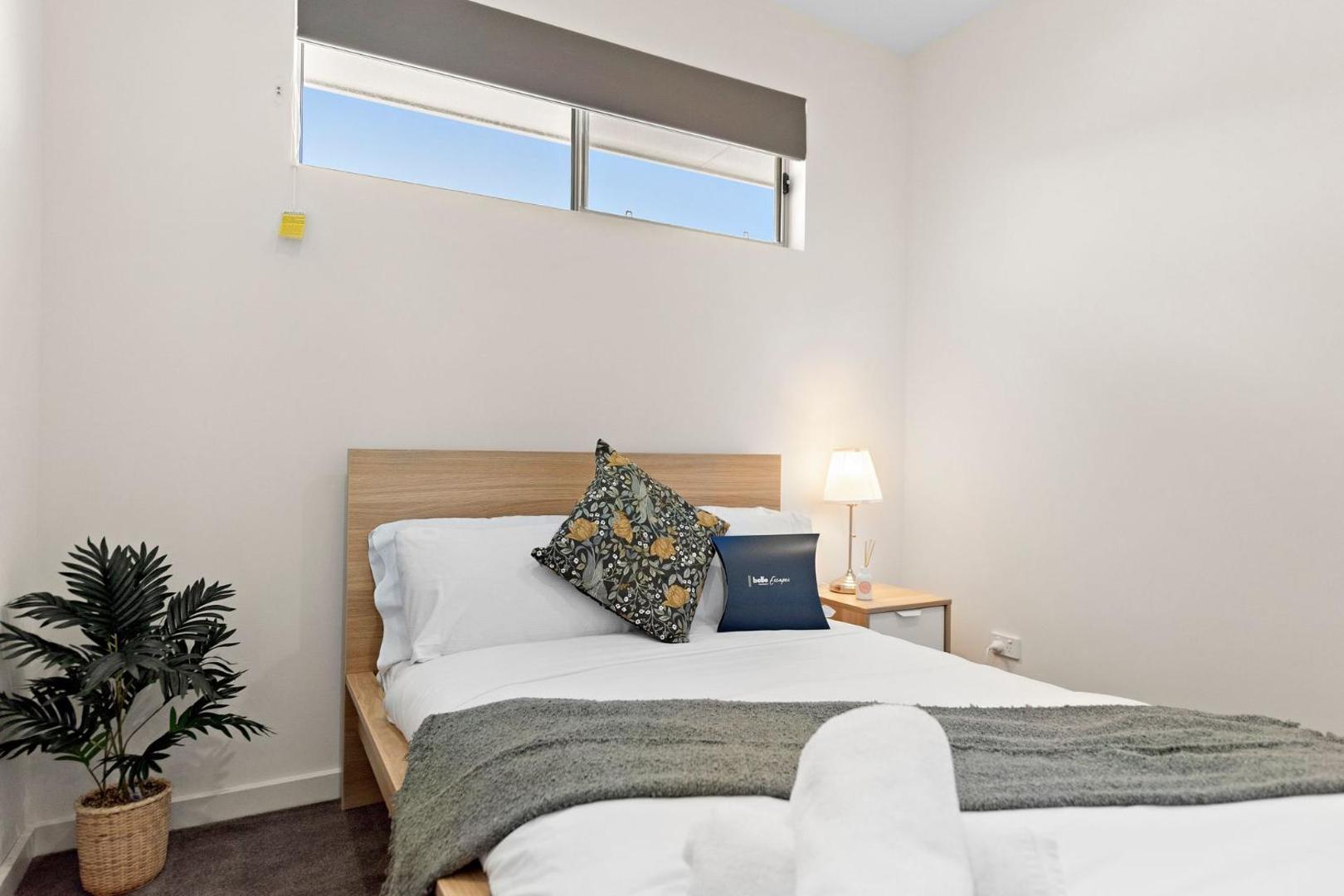 Foto 8: Clover - The Split-Level Sanctuary in Payneham South