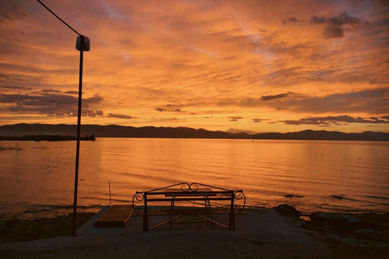 Billede 8: Sevan - Tsovazard Beach House