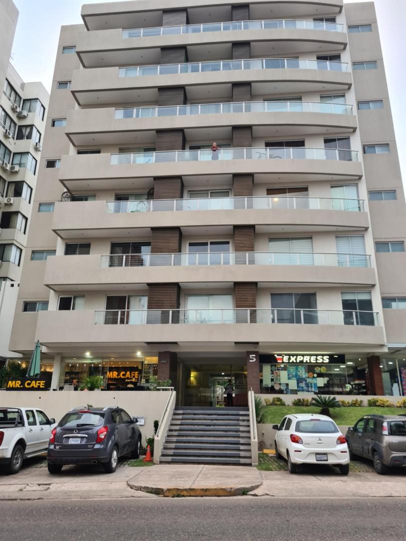 Foto 2: Oasis, Refugio de Tranquilidad