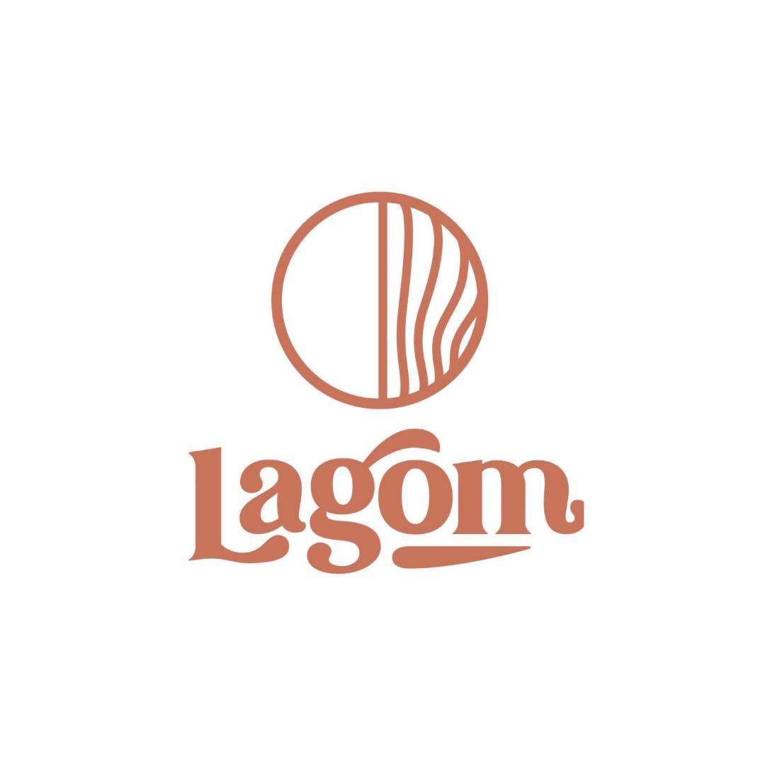 Foto 2: Gather - STAY LAGOM