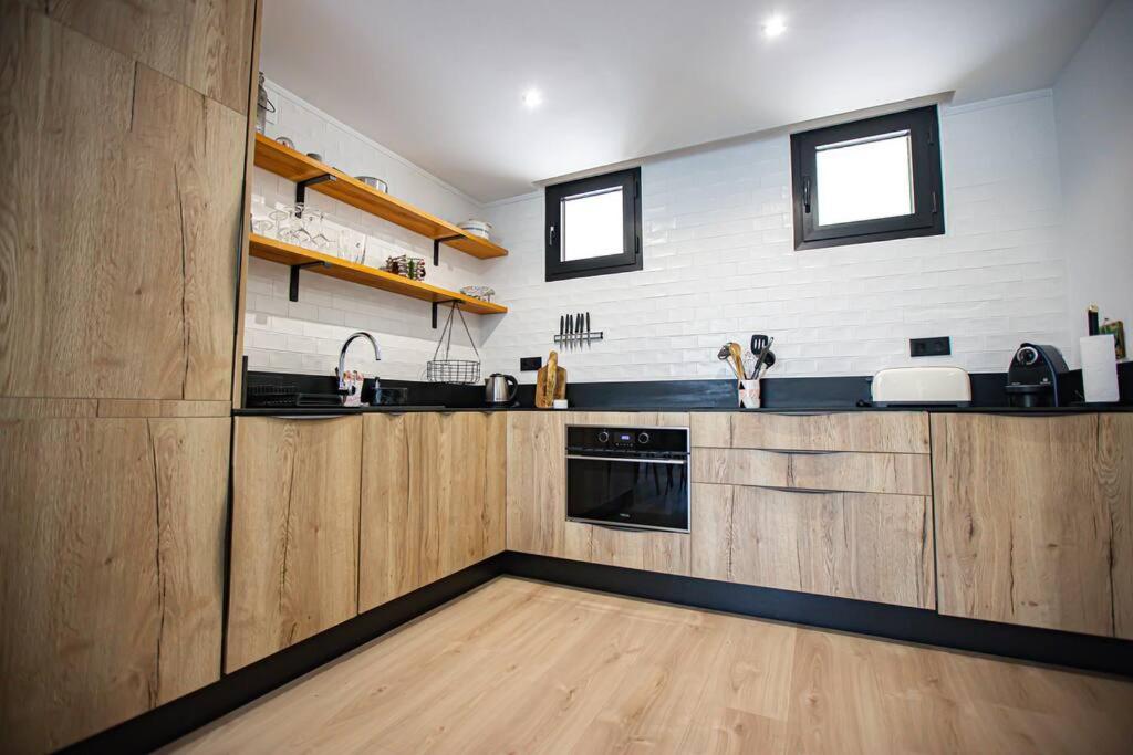Foto 7: Gorbea, Duplex para 4