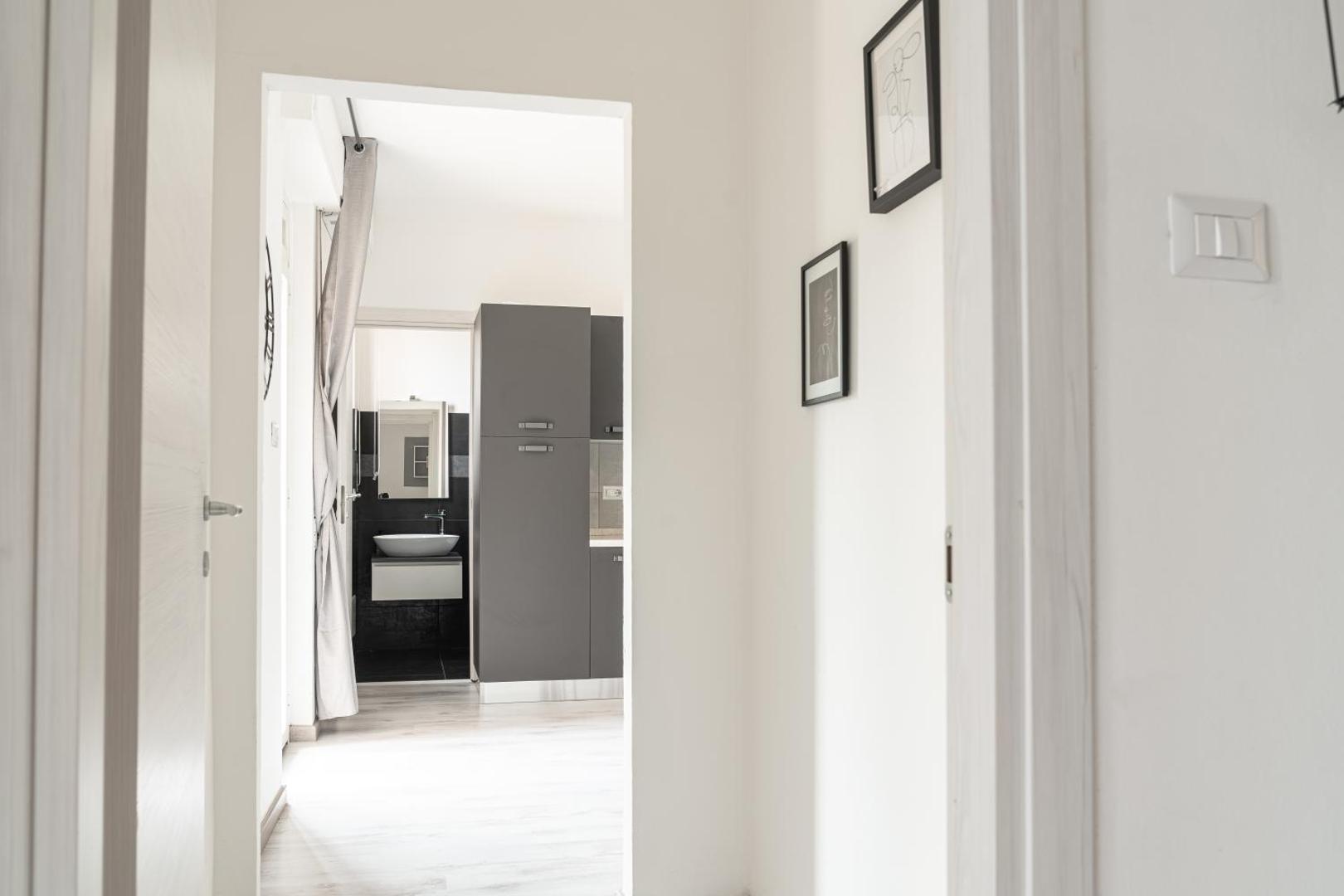Fotografie 5: Almi - Guest Apartment