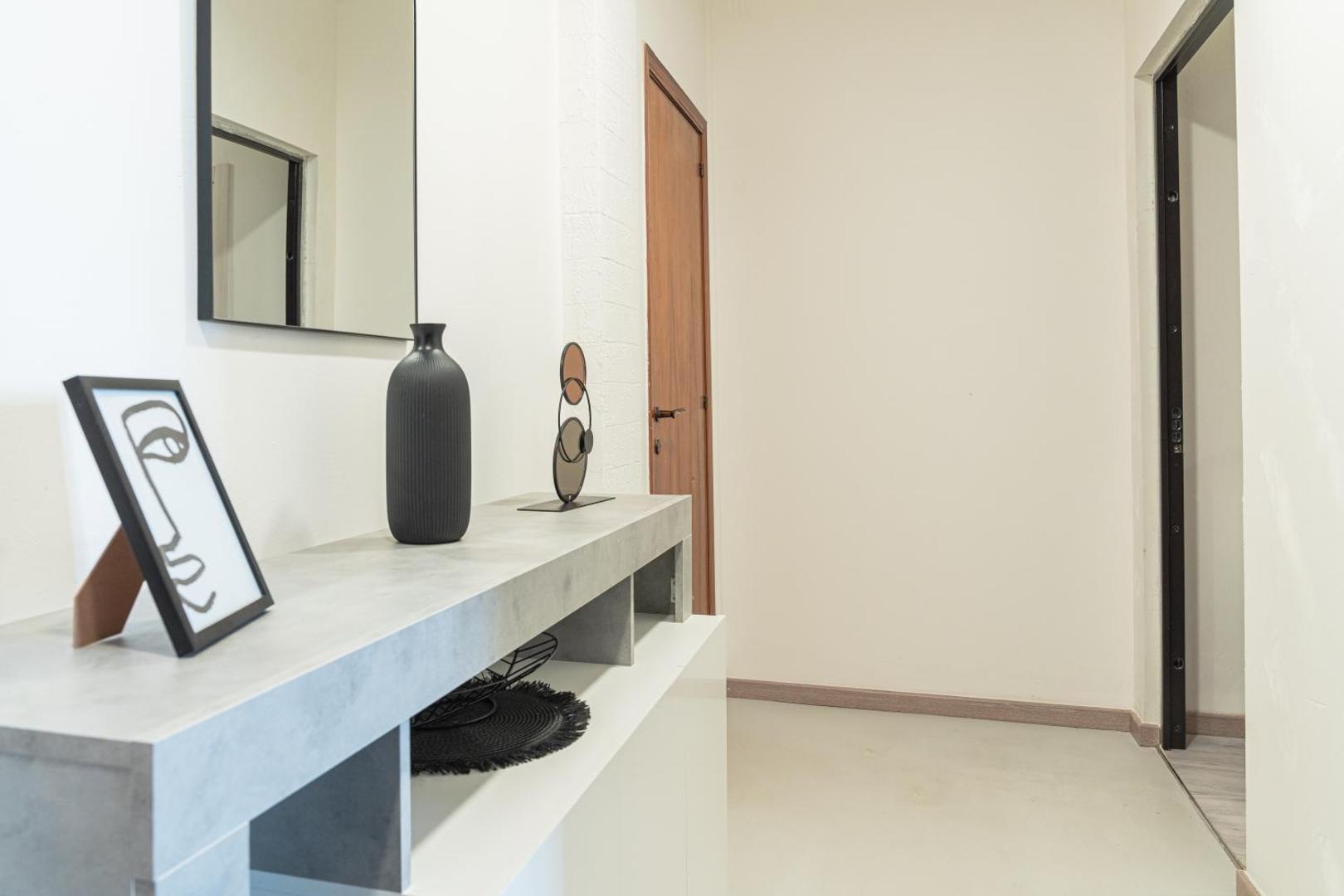 Fotografie 8: Almi - Guest Apartment
