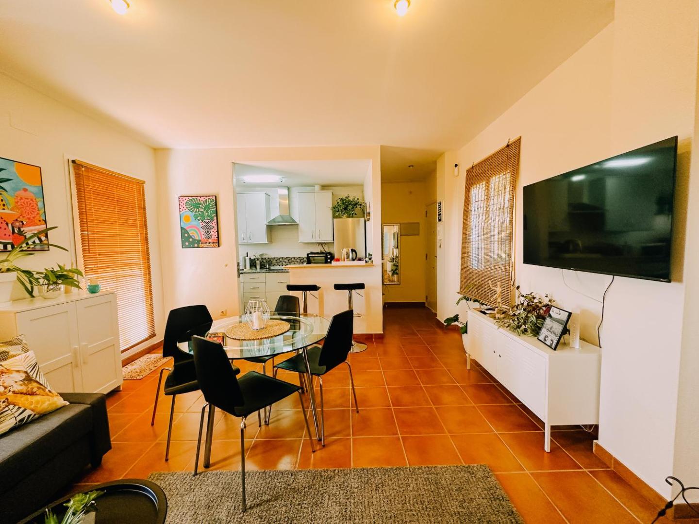 DeCapi House photo 7