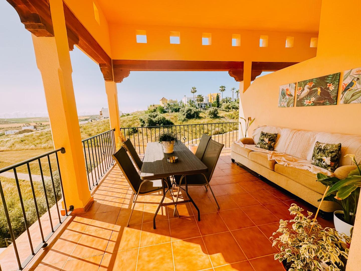 DeCapi House photo 8