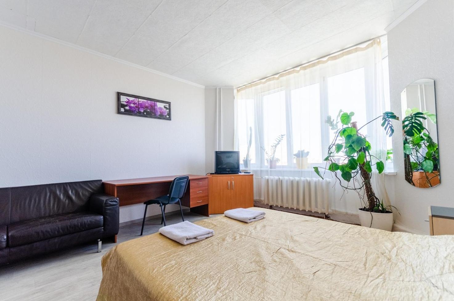 Bilde 5: HOSTEL 95