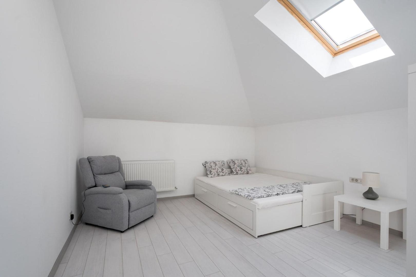 Foto 6: Smart Duplex