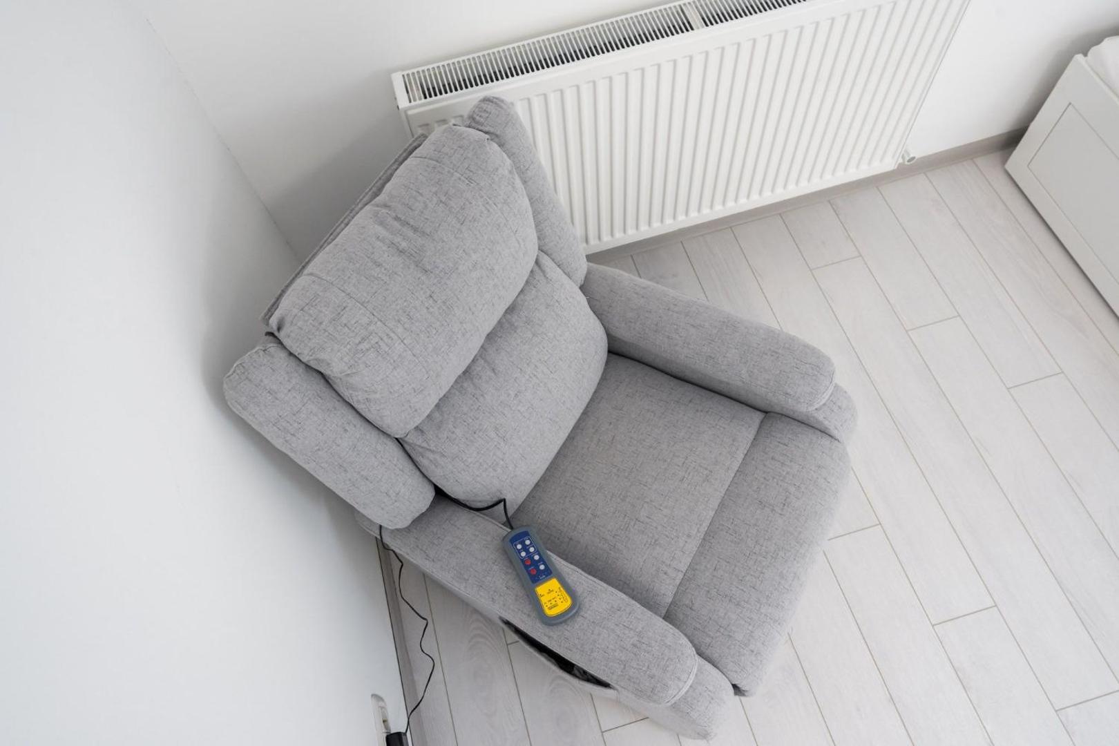 Foto 7: Smart Duplex