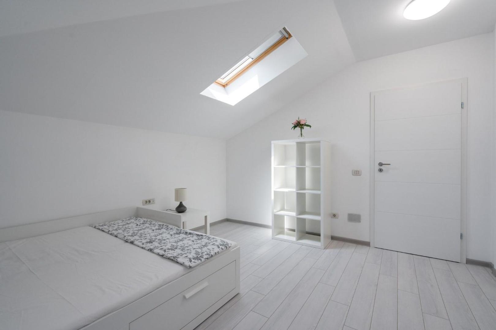 Foto 8: Smart Duplex