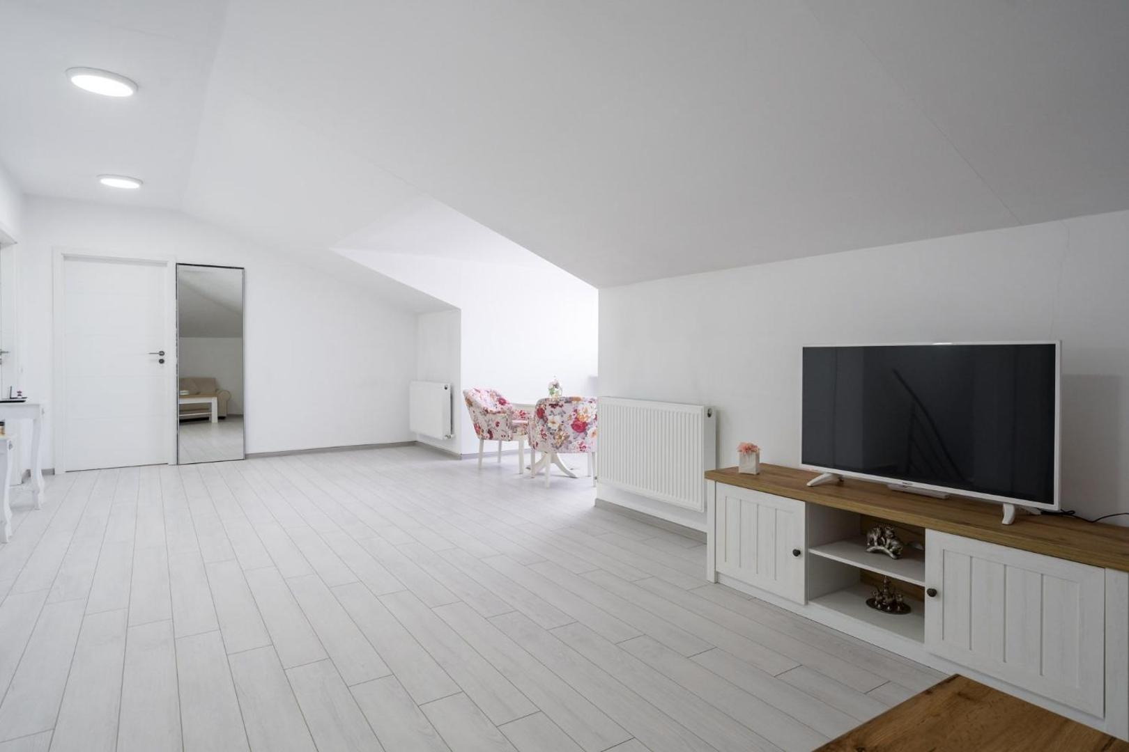 Foto 9: Smart Duplex