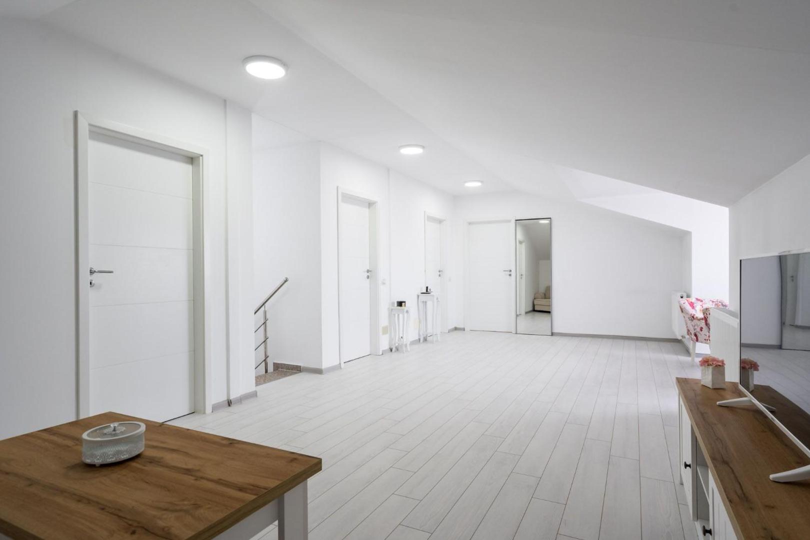 Foto 10: Smart Duplex