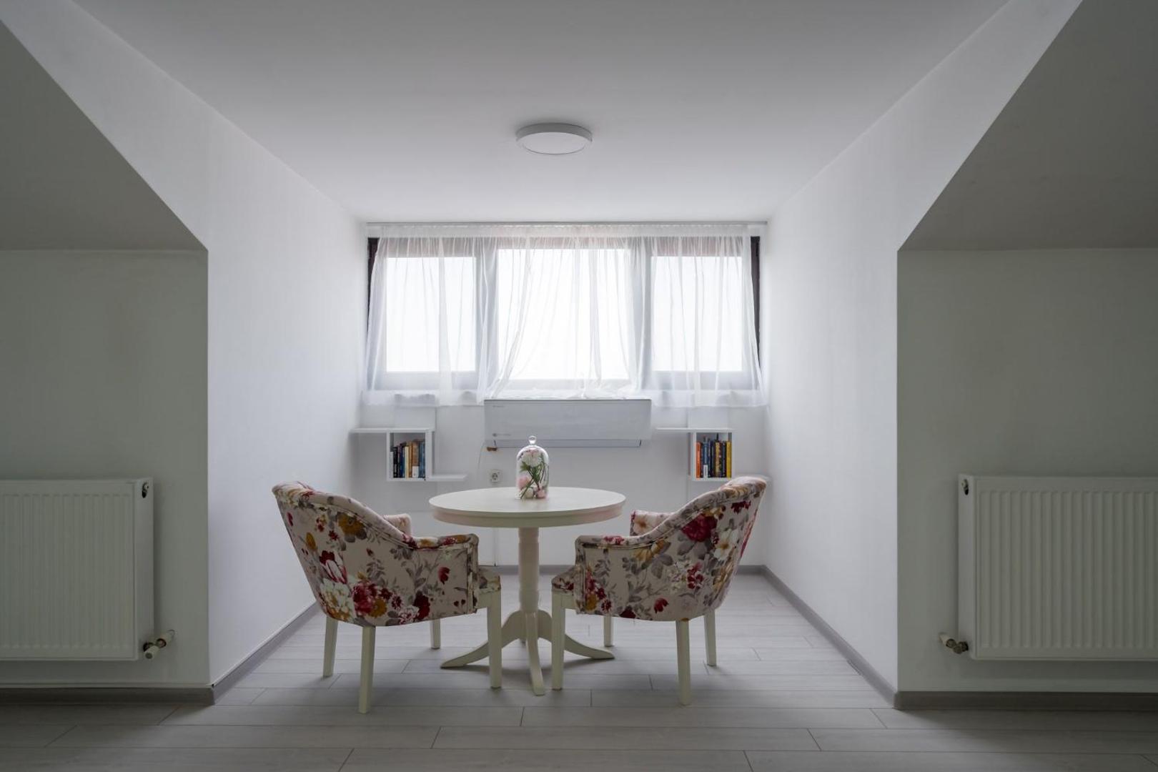 Foto 4: Smart Duplex