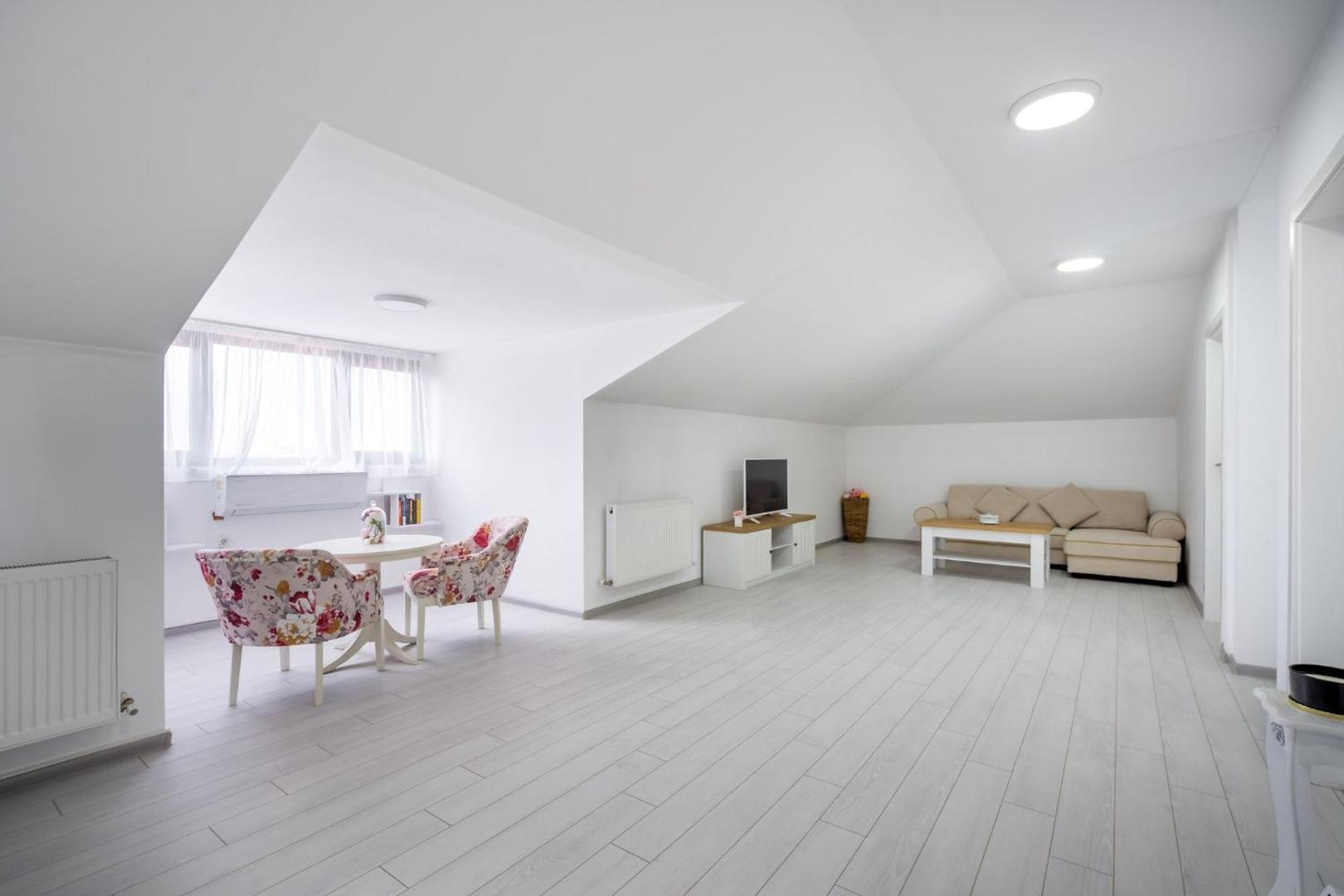 Foto 3: Smart Duplex