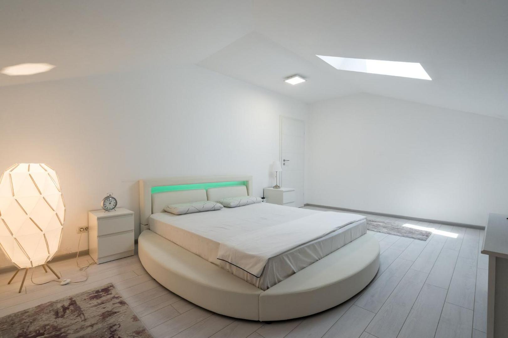 Foto 2: Smart Duplex